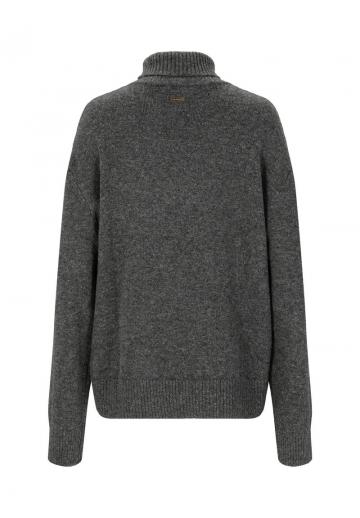 Спортивная толстовка