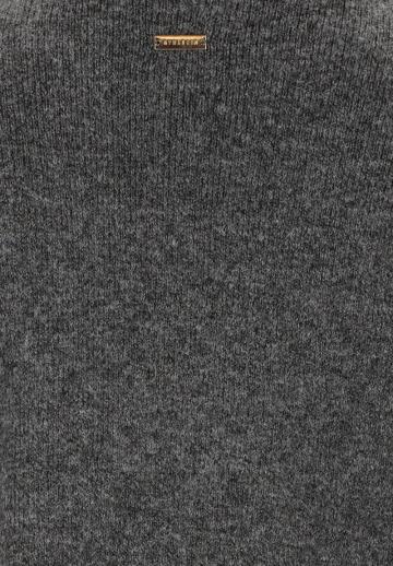 Спортивная толстовка