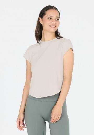 Спортивная майка