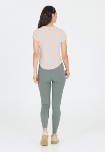 Спортивная майка