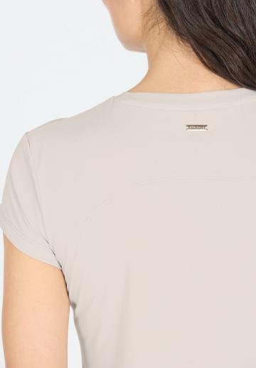 Спортивная майка