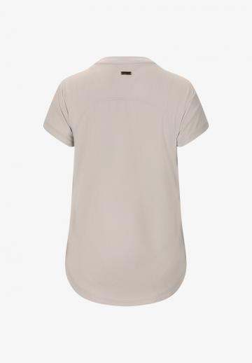 Спортивная майка