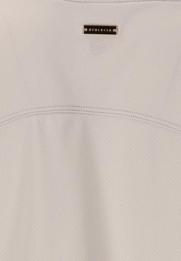 Спортивная майка