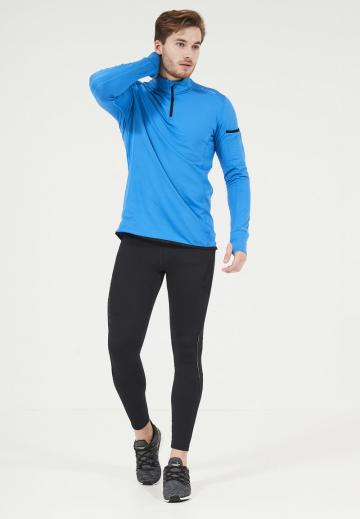 Велосипедки