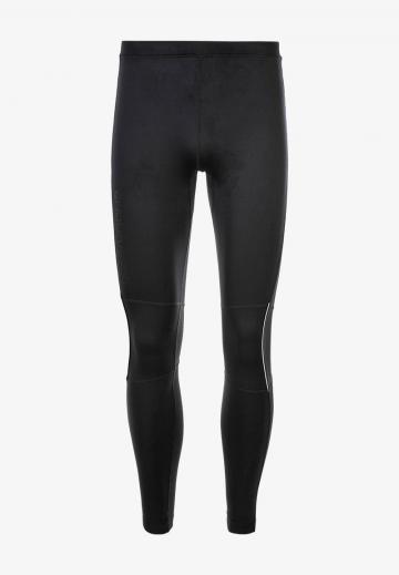 Велосипедки