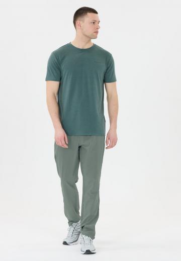 Спортивные штаны