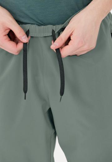 Спортивные штаны