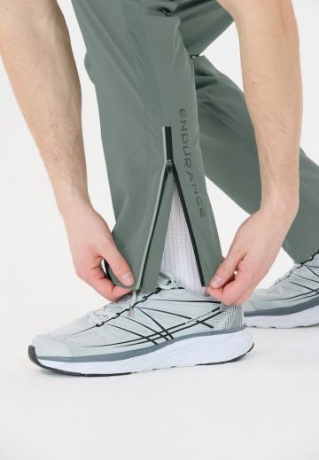 Спортивные штаны