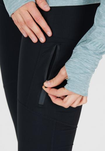 Спортивные штаны