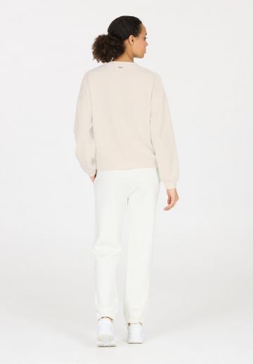 Спортивная толстовка