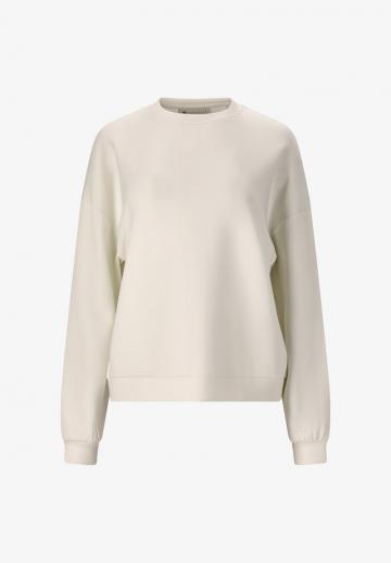 Спортивная толстовка