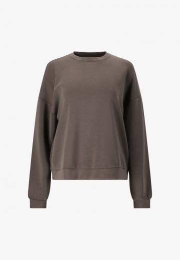 Спортивная толстовка