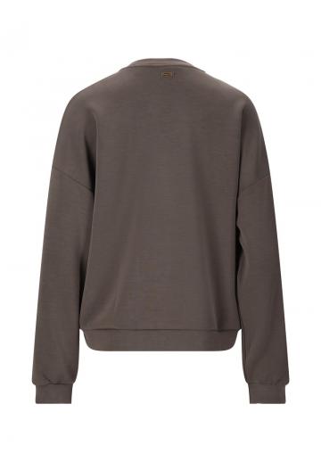 Спортивная толстовка