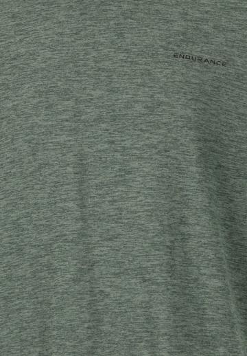 Спортивная майка