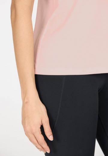 Спортивная майка