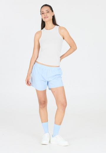 Спортивный топ