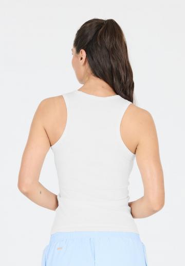 Спортивный топ