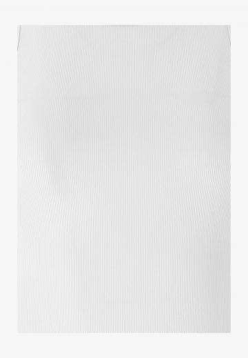 Спортивный топ