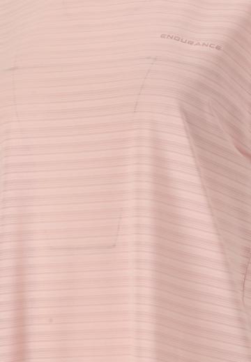 Спортивная майка