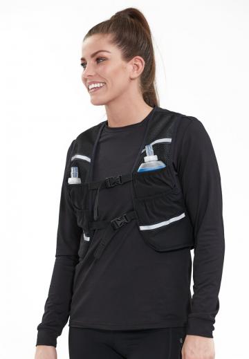 Спортивный жилет