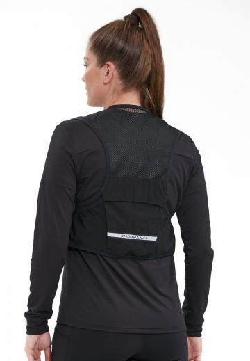 Спортивный жилет