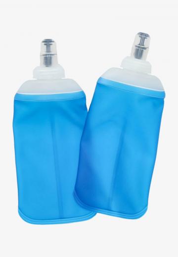 Спортивный жилет