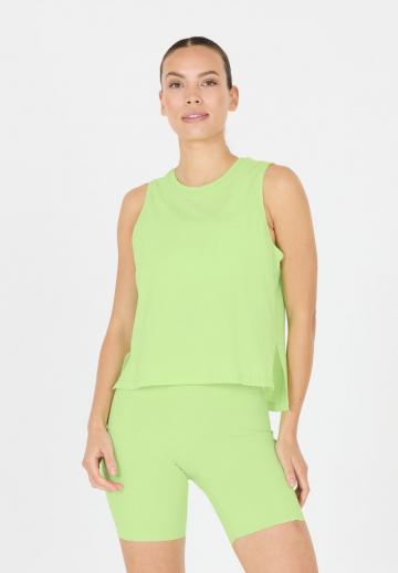 Майка-борцовка