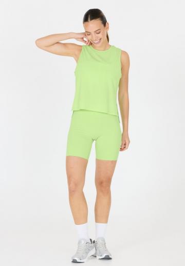 Майка-борцовка