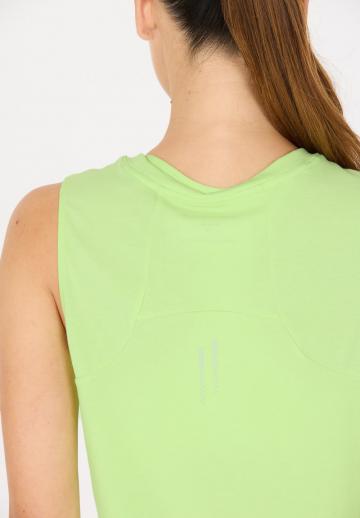 Майка-борцовка