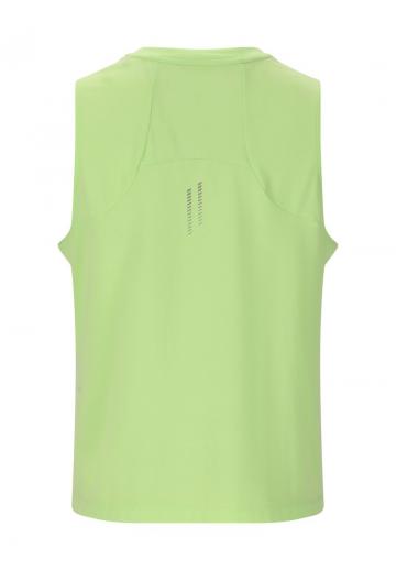 Майка-борцовка