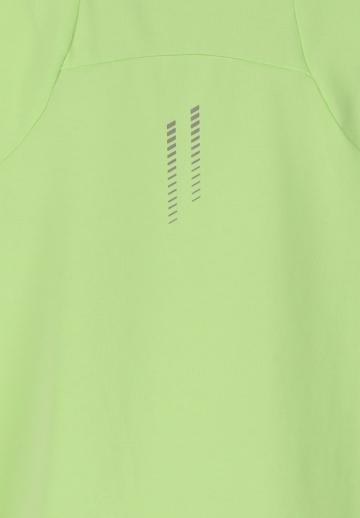 Майка-борцовка