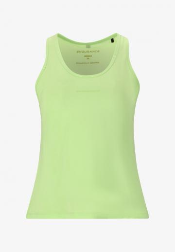 Майка-борцовка