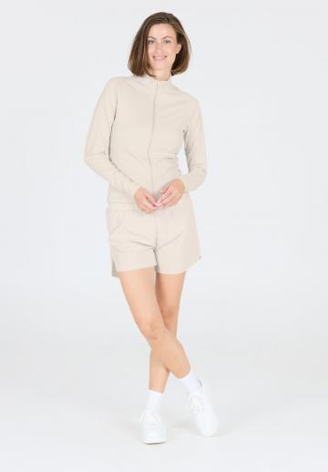 Спортивная куртка