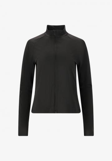 Спортивная куртка