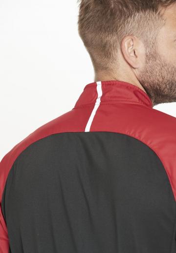 Спортивная куртка