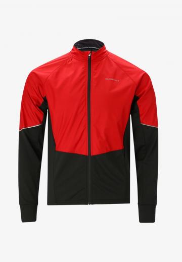 Спортивная куртка