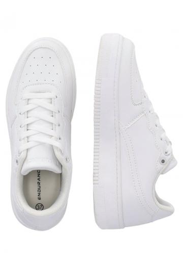 Кроссовки для ходьбы