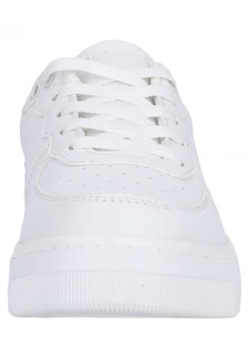 Кроссовки для ходьбы