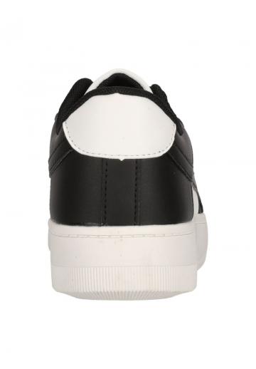 Кроссовки для ходьбы