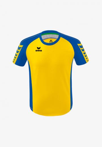 Спортивная майка