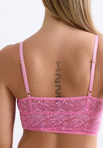 Бюстгальтер