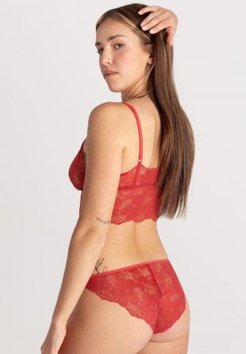 Бюстгальтер