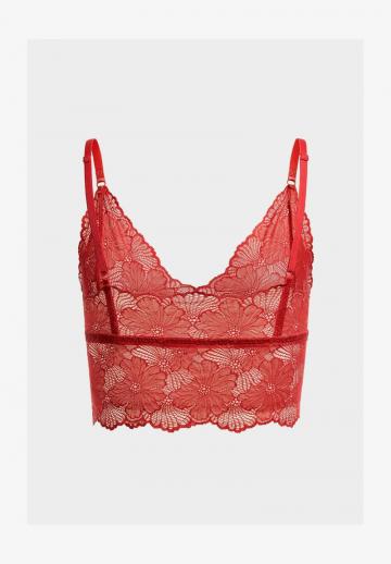 Бюстгальтер