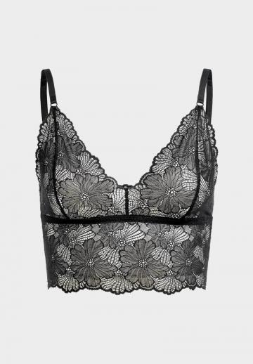 Бюстгальтер