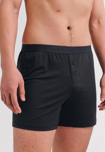 Трусы-боксеры