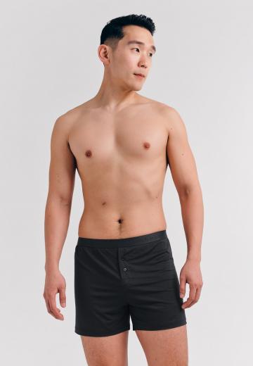 Трусы-боксеры