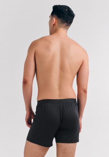 Трусы-боксеры