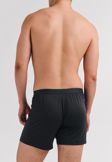 Трусы-боксеры