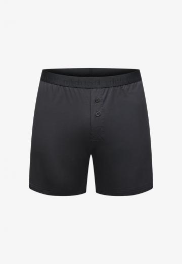 Трусы-боксеры