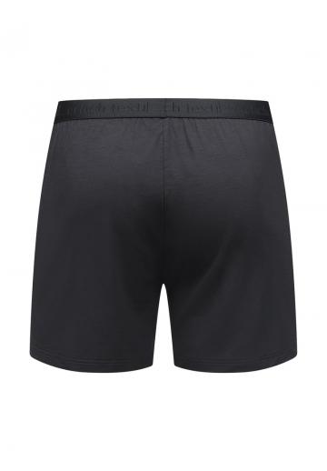 Трусы-боксеры